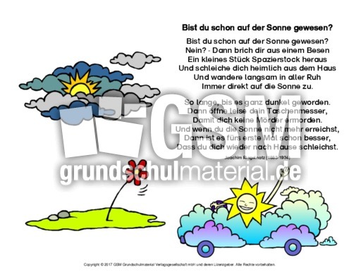 Bist du schon auf der Sonne gewesen-Ringelnatz.pdf